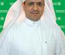 مدير الادارة القانونية بالوكالة في بيت التمويل الكويتي منصور أبوعبيد