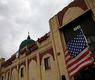 مسجد بأمريكا