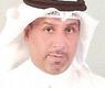 محمد عبدالله الشطي السكرتير العام للنقابة