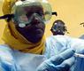 وباء ايبولا يصل الى دولة مالي