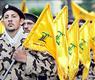 عناصر من حزب الله