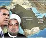 التقارب الإيراني - الأمريكي وأمن الخليج