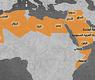 تورط 13 دولة عربية في عمليات تعذيب