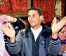 التونسي محمد البوعزيزي