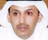 المحامي الدكتور خالد المهّان