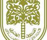 شعار الصندوق العربي