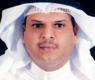 الدكتور ثقل العجمي-أستاذ القانون الدولي بكلية الحقوق – جامعة الكويت