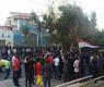 أردنيون يطالبون بطرد السفير العراقي