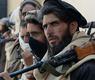 طالبان تعترف بمقتل زعيمها