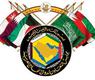 مجلس التعاون الخليجي - ارشيف