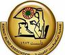 شعار جمعية المكفوفين