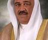 وزير المالية الكويتي مصطفى الشمالي 