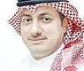 المحامي حسين العبدالله