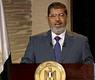 الرئاسة المصرية ترفض بيان الجيش