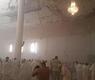 تفجير مسجد الصادق 