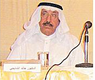  الدكتور خالد الشايجي 