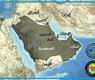 دول الخليج والانهيارات في الجوار الإقليمي