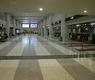مطار الحريري الدولي -من الارشيف
