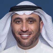 محمد حسين الدلال