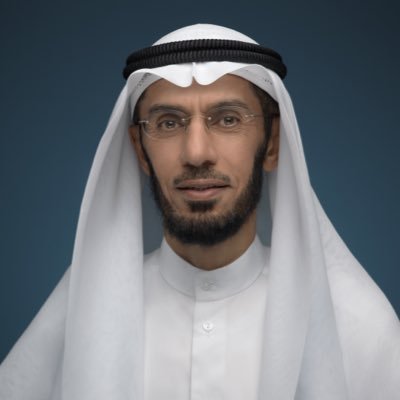 محمد العوضي