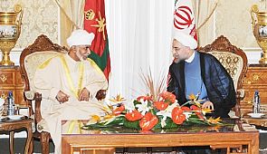 ارشيفية
