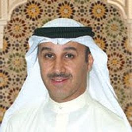 صلاح الخميس