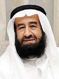 د. وائل الحساوي