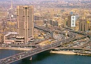 صورة ارشيفية (مصر)