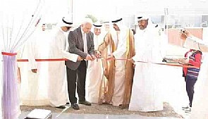 من الأنباء