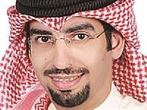 ضاري الشريدة