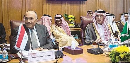 من النهار