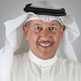 حمد السريع