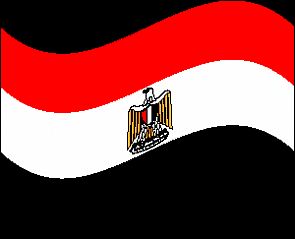 مصر