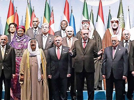 من الجريدة