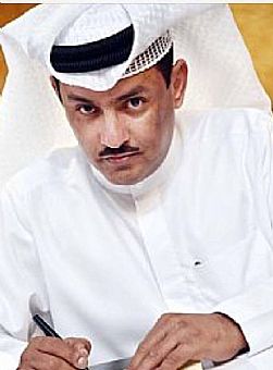 فيحان العازمي