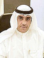 محمد الجلاهمة