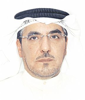 د. حسن جوهر