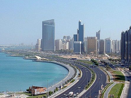 من الجريدة