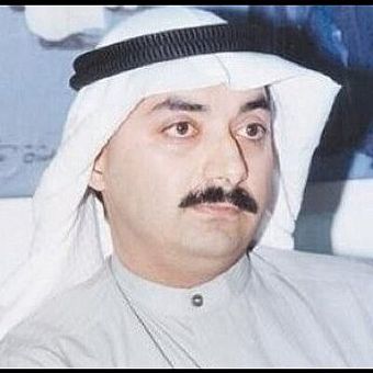 وليد الاحمد