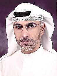 د. عبد اللطيف بن نخي