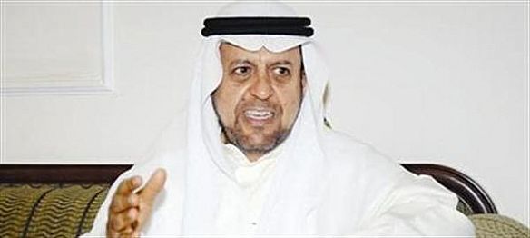 عبد الهادي الصالح
