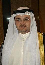 سعود مراد