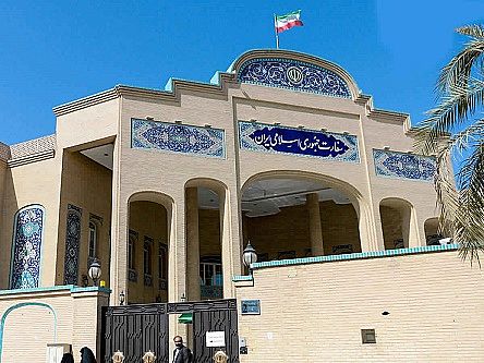 من الجريدة