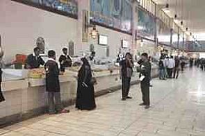 من الأنباء