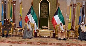 من الشاهد