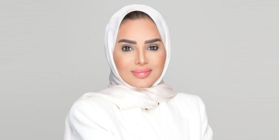                 الحويلة تُصدر قرارت تعيين 5 مديرين عامين في الشؤون              