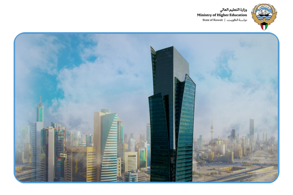                 «التعليم العالي»: خطة «مبكرة» للبعثات الخارجية للعام المقبل              