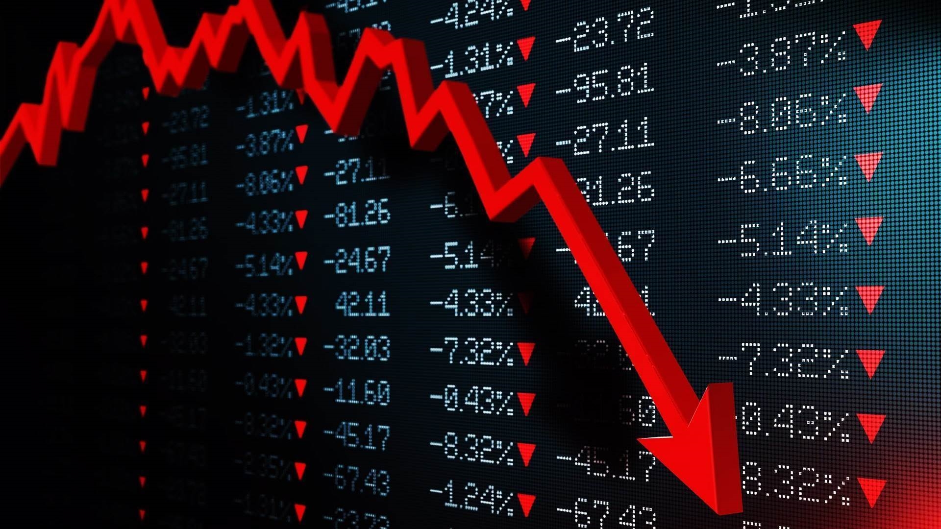                 الشال: انخفاض معدل السيولة في البورصة... ظاهرة صحية              