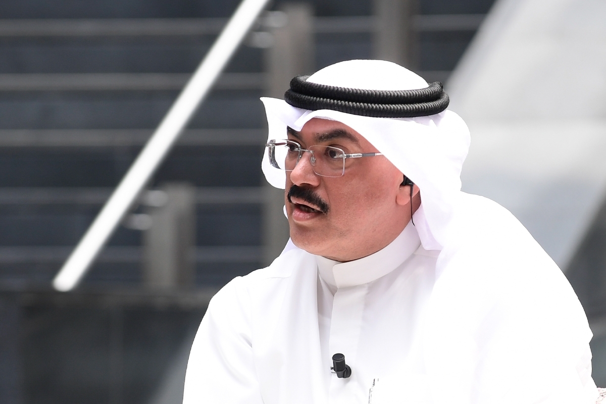                 وزير التربية يُحيل شبهة فساد إلى النيابة العامة.. تلاعب بفواتير وتقاعس في تنفيذ الأعمال              