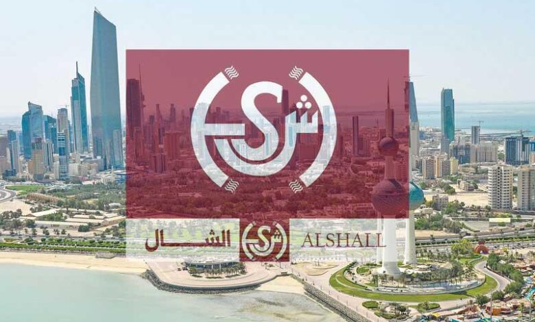                 الشال: تقرير «ستاندرد آند بورز» عن الكويت لم يتعرض لأهم 4 مستهدفات استدامة              
